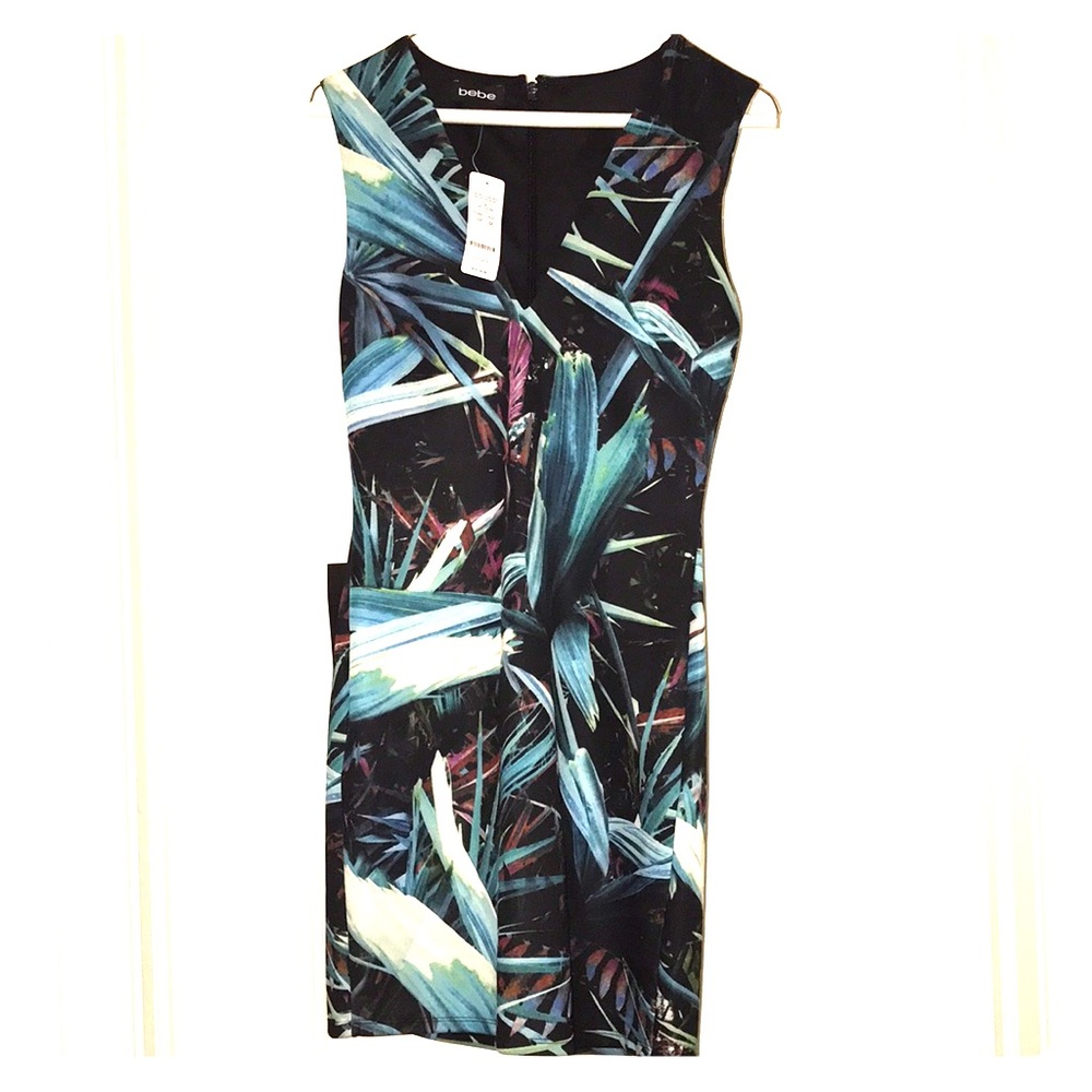 Women’s dress